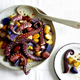 Image for article titled What perfectly normal food can you just not stand?